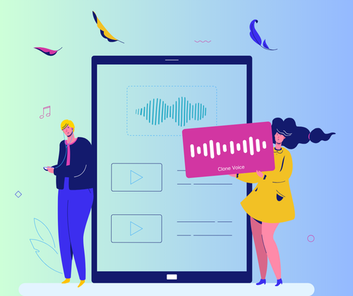 AI Voice Cloning Free Clone Any Voice In Seconds Online ai-voice-cloning-free-clone-any-voice-in-seconds-online